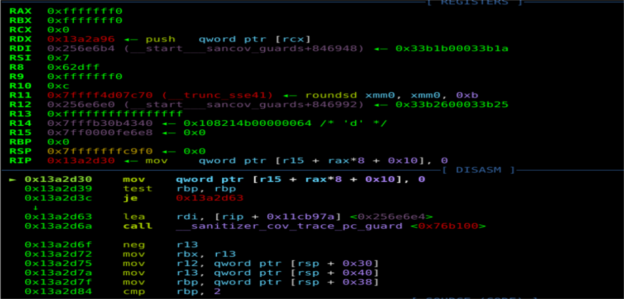 poc_crash
