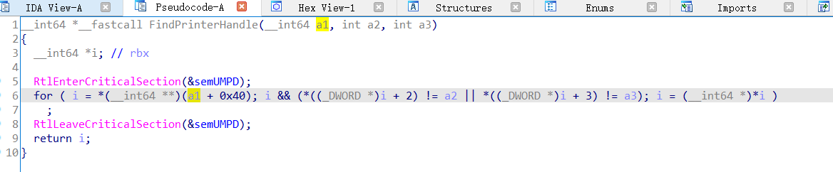 image-20210120154512962
