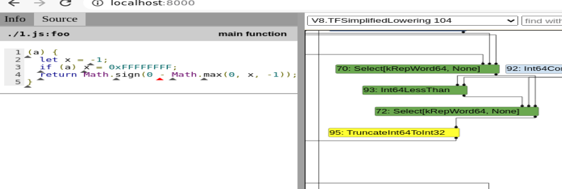 image-20210415141806114