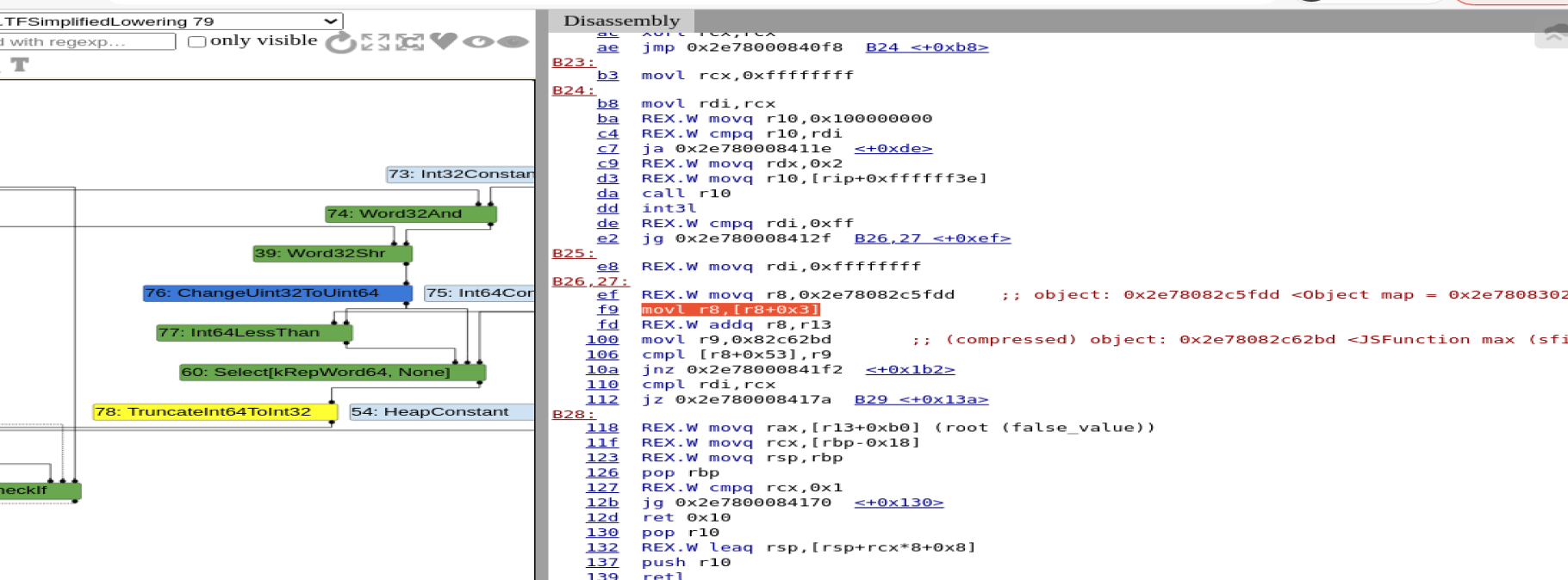 image-20210415143446768