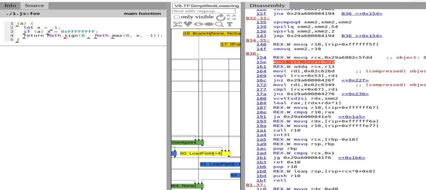 image-20210415143809282